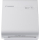 Canon Selphy Square QX10 biały + papier XS-20L - 1223793 - zdjęcie 3